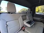 2019 Chevrolet Silverado 1500 Crew Cab 4WD Pickup for sale #44202A - photo 16