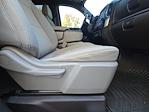 2019 Chevrolet Silverado 1500 Crew Cab 4WD Pickup for sale #44202A - photo 18