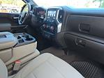 2019 Chevrolet Silverado 1500 Crew Cab 4WD Pickup for sale #44202A - photo 22
