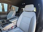 2019 Chevrolet Silverado 1500 Crew Cab 4WD Pickup for sale #44202A - photo 24