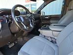 2019 Chevrolet Silverado 1500 Crew Cab 4WD Pickup for sale #44202A - photo 25