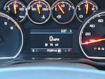 2019 Chevrolet Silverado 1500 Crew Cab 4WD Pickup for sale #44202A - photo 26