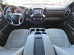 2019 Chevrolet Silverado 1500 Crew Cab 4WD Pickup for sale #44202A - photo 27