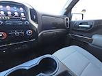 2019 Chevrolet Silverado 1500 Crew Cab 4WD Pickup for sale #44202A - photo 28