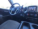 2019 Chevrolet Silverado 1500 Crew Cab 4WD Pickup for sale #44202A - photo 29