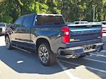 2019 Chevrolet Silverado 1500 Crew Cab 4WD Pickup for sale #44202A - photo 2