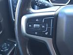 2019 Chevrolet Silverado 1500 Crew Cab 4WD Pickup for sale #44202A - photo 31