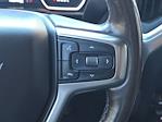 2019 Chevrolet Silverado 1500 Crew Cab 4WD Pickup for sale #44202A - photo 32