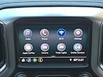 2019 Chevrolet Silverado 1500 Crew Cab 4WD Pickup for sale #44202A - photo 33