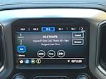 2019 Chevrolet Silverado 1500 Crew Cab 4WD Pickup for sale #44202A - photo 35