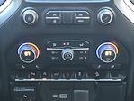 2019 Chevrolet Silverado 1500 Crew Cab 4WD Pickup for sale #44202A - photo 38