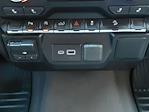 2019 Chevrolet Silverado 1500 Crew Cab 4WD Pickup for sale #44202A - photo 39