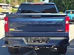 2019 Chevrolet Silverado 1500 Crew Cab 4WD Pickup for sale #44202A - photo 4