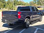 2019 Chevrolet Silverado 1500 Crew Cab 4WD Pickup for sale #44202A - photo 5
