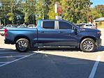 2019 Chevrolet Silverado 1500 Crew Cab 4WD Pickup for sale #44202A - photo 6