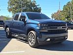 2019 Chevrolet Silverado 1500 Crew Cab 4WD Pickup for sale #44202A - photo 7
