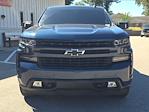 2019 Chevrolet Silverado 1500 Crew Cab 4WD Pickup for sale #44202A - photo 8