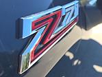 2019 Chevrolet Silverado 1500 Crew Cab 4WD Pickup for sale #44202A - photo 9