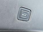 2021 Chevrolet Traverse FWD SUV for sale #44211A - photo 13