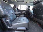2021 Chevrolet Traverse FWD SUV for sale #44211A - photo 16