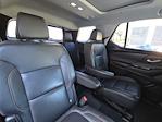 2021 Chevrolet Traverse FWD SUV for sale #44211A - photo 17