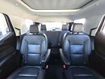 2021 Chevrolet Traverse FWD SUV for sale #44211A - photo 18
