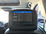 2021 Chevrolet Traverse FWD SUV for sale #44211A - photo 20