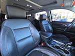 2021 Chevrolet Traverse FWD SUV for sale #44211A - photo 22
