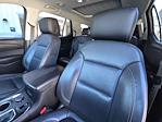 2021 Chevrolet Traverse FWD SUV for sale #44211A - photo 25