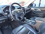 2021 Chevrolet Traverse FWD SUV for sale #44211A - photo 26