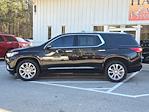 2021 Chevrolet Traverse FWD SUV for sale #44211A - photo 4