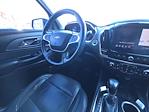 2021 Chevrolet Traverse FWD SUV for sale #44211A - photo 32