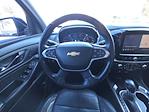 2021 Chevrolet Traverse FWD SUV for sale #44211A - photo 33