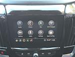 2021 Chevrolet Traverse FWD SUV for sale #44211A - photo 37