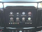 2021 Chevrolet Traverse FWD SUV for sale #44211A - photo 38
