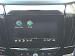 2021 Chevrolet Traverse FWD SUV for sale #44211A - photo 39