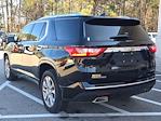 2021 Chevrolet Traverse FWD SUV for sale #44211A - photo 2