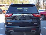 2021 Chevrolet Traverse FWD SUV for sale #44211A - photo 5