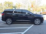 2021 Chevrolet Traverse FWD SUV for sale #44211A - photo 7