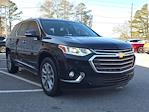 2021 Chevrolet Traverse FWD SUV for sale #44211A - photo 8