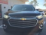 2021 Chevrolet Traverse FWD SUV for sale #44211A - photo 9