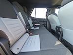 2025 Toyota 4Runner 4WD SUV for sale #44242A - photo 14