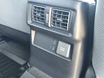2025 Toyota 4Runner 4WD SUV for sale #44242A - photo 17