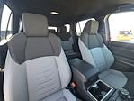 2025 Toyota 4Runner 4WD SUV for sale #44242A - photo 19