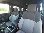 2025 Toyota 4Runner 4WD SUV for sale #44242A - photo 21