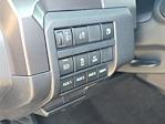 2025 Toyota 4Runner 4WD SUV for sale #44242A - photo 22
