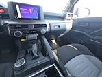 2025 Toyota 4Runner 4WD SUV for sale #44242A - photo 25