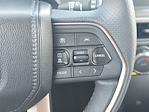 2025 Toyota 4Runner 4WD SUV for sale #44242A - photo 29
