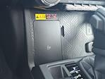 2025 Toyota 4Runner 4WD SUV for sale #44242A - photo 35