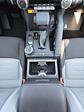 2025 Toyota 4Runner 4WD SUV for sale #44242A - photo 36